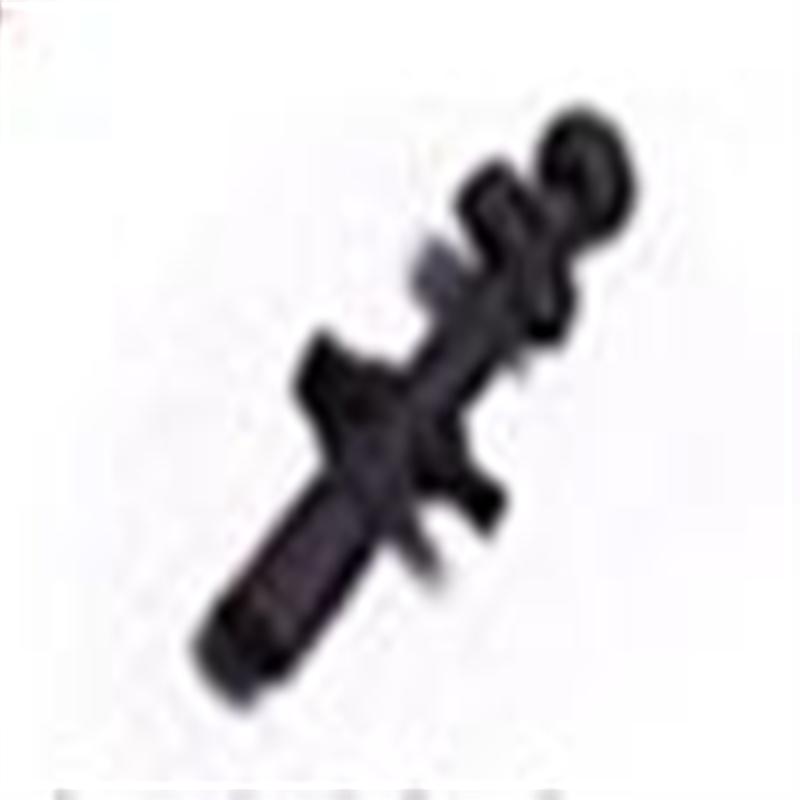 MJX T21 T621 RC helicopter parts-04 Head of inner shaft