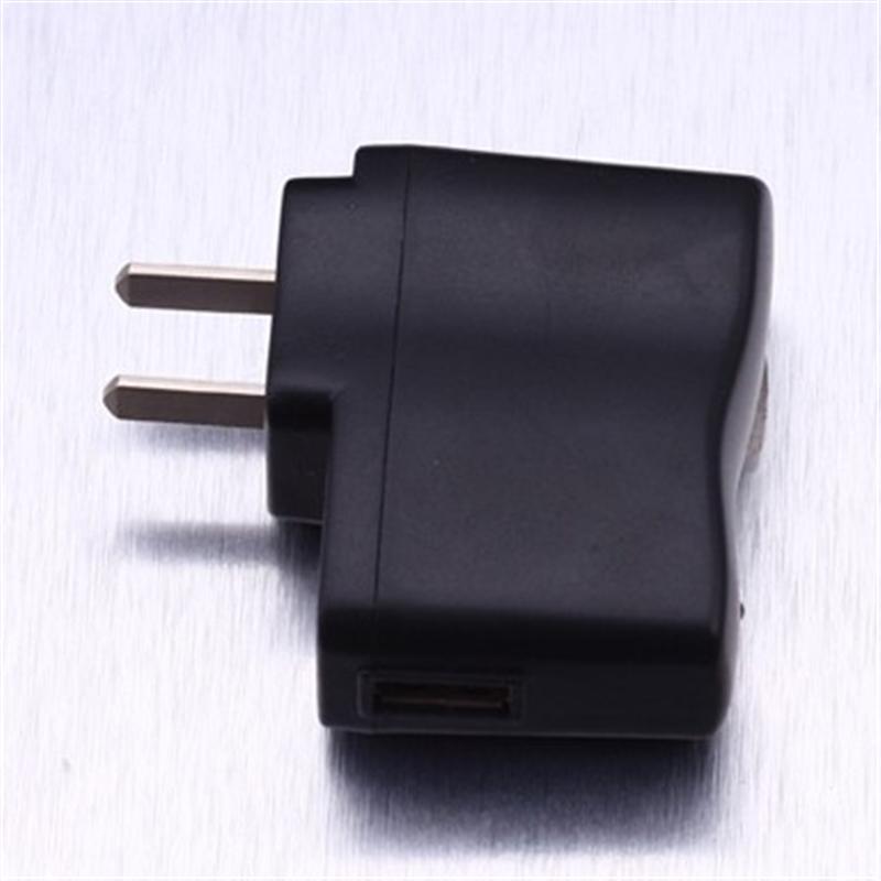 MJX T21 T621 RC helicopter parts-09 Charger