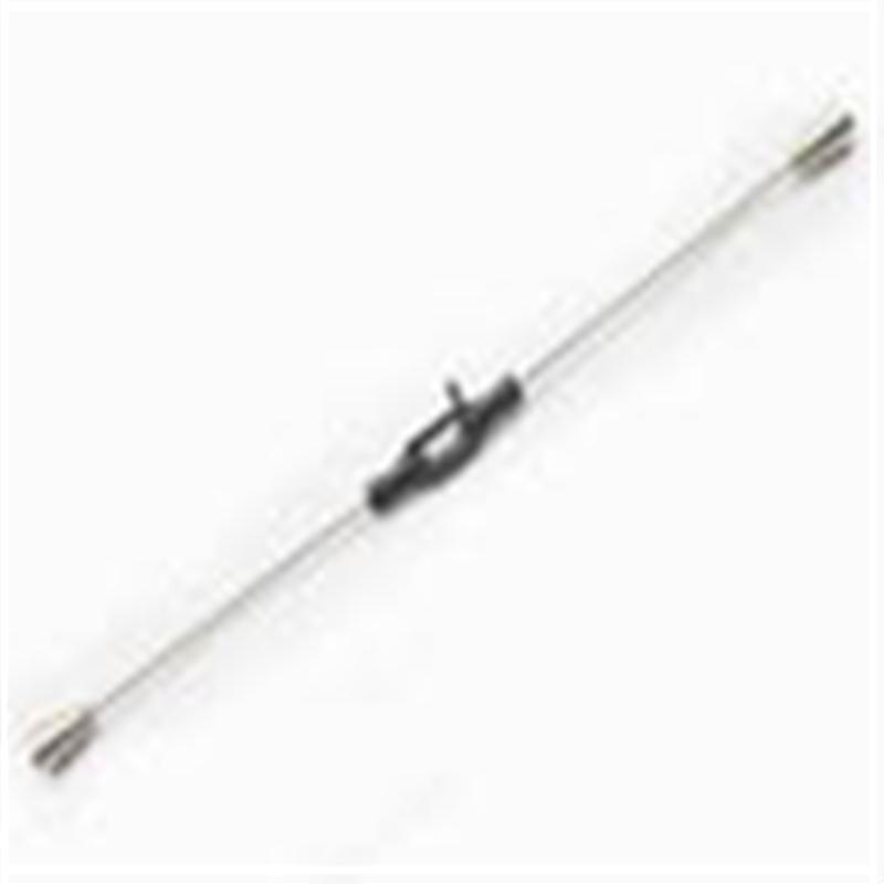 MJX T23 T623 rc helicopter parts-05 balance bar stabilizer bar