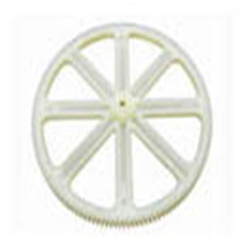MJX T23 T623 rc helicopter parts-08 upper gear