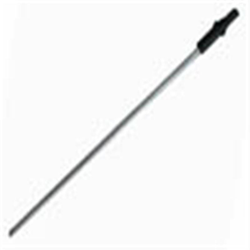 MJX T23 T623 rc helicopter parts-12 inner shaft