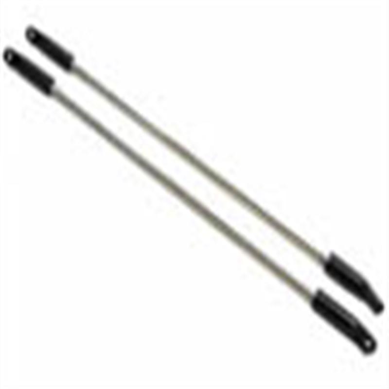 MJX T23 T623 rc helicopter parts-19 Support pipe set