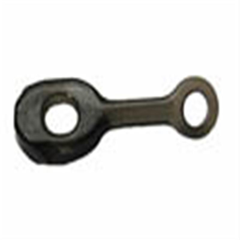 MJX T23 T623 rc helicopter parts-24 Left supporting Connector