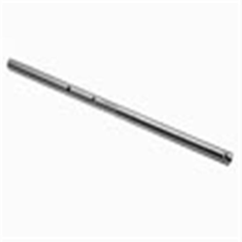 MJX T23 T623 rc helicopter parts-26 main shaft hollow pipe