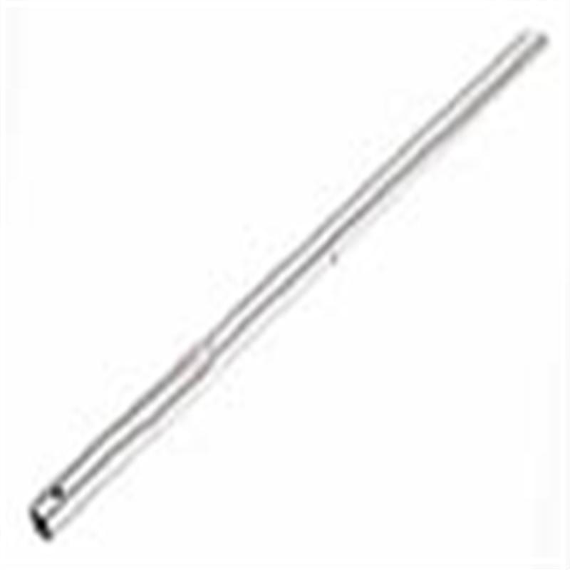 MJX T23 T623 rc helicopter parts-28 Big Tail pipe