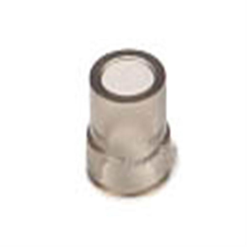 MJX T23 T623 rc helicopter parts-30 Fixed set of top bearing