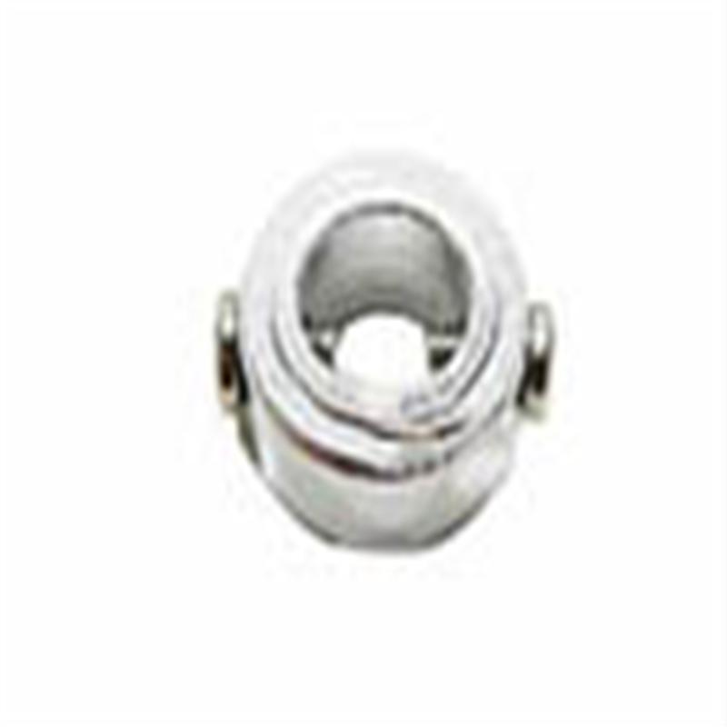 MJX T23 T623 rc helicopter parts-31 Aluminum sleeve