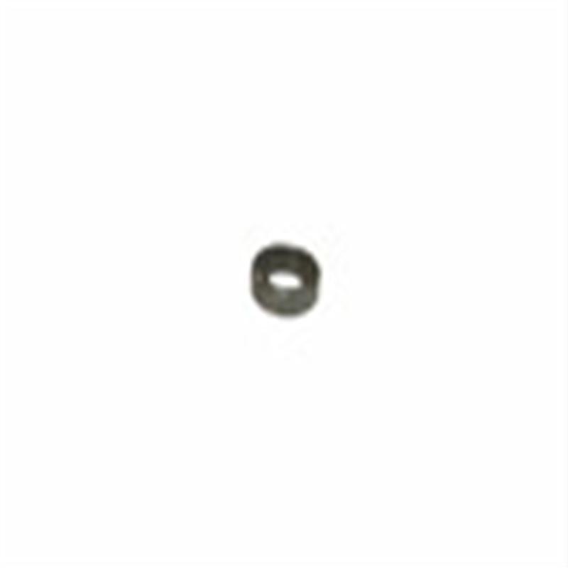 MJX T23 T623 rc helicopter parts-33 small bearing