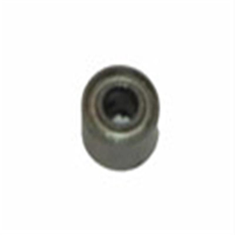 MJX T23 T623 rc helicopter parts-34 big bearing