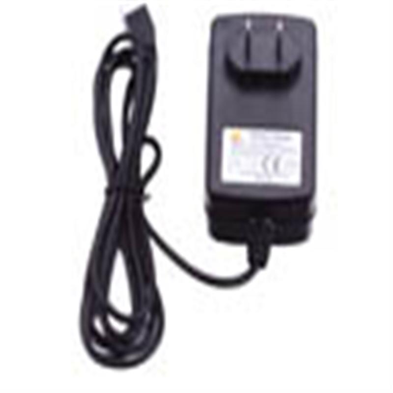 MJX T23 T623 rc helicopter parts-42 Charger