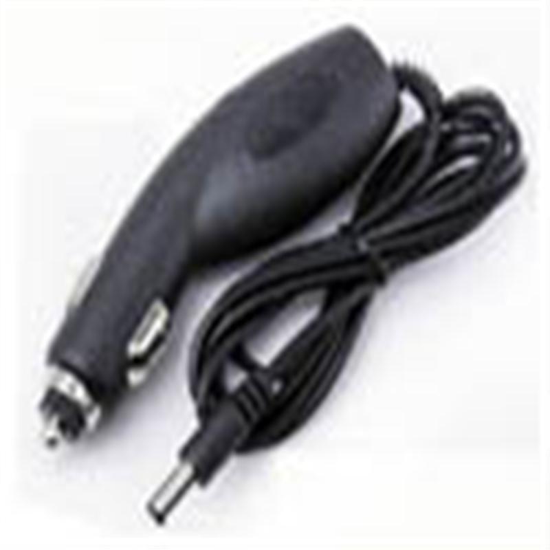 MJX T23 T623 rc helicopter parts-43 Car Charger