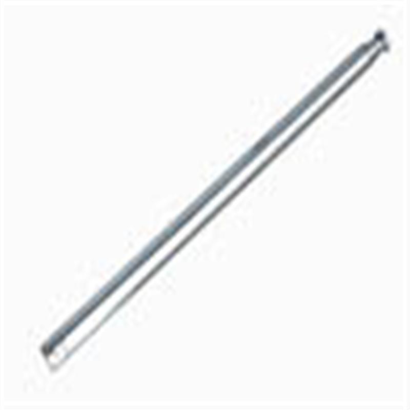 MJX T23 T623 rc helicopter parts-45 antenna