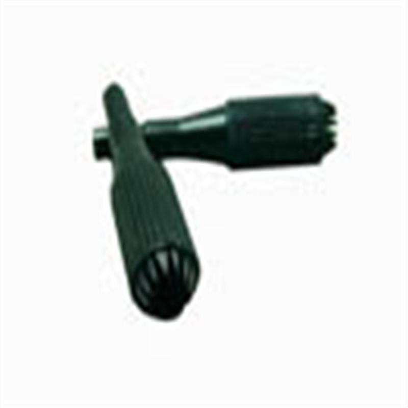 MJX T23 T623 rc helicopter parts-46 remote control LEVER