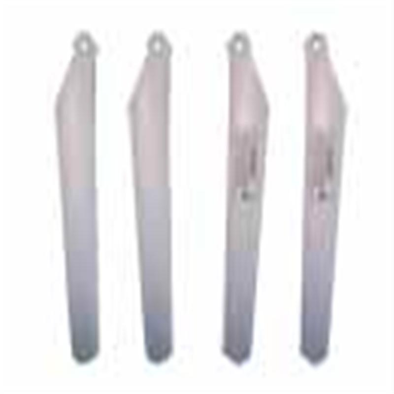 MJX T25 T625 RC Helicopter Parts-03 Main Blade