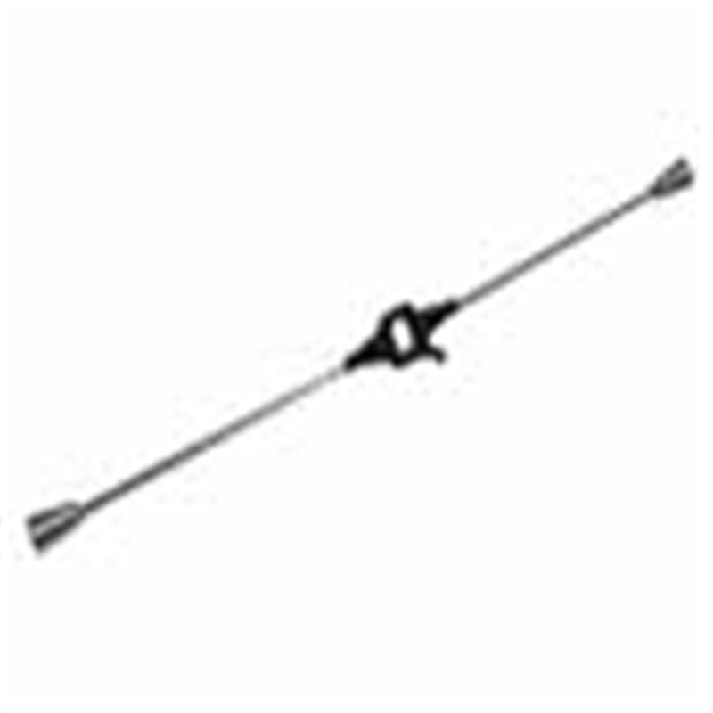 MJX T25 T625 RC Helicopter Parts-05 Balance Bar