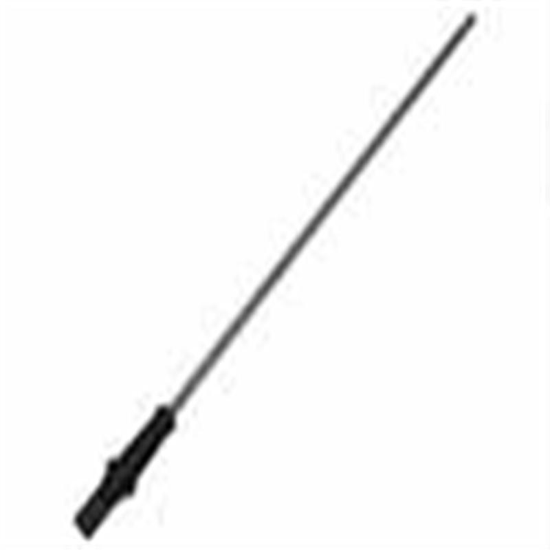 MJX T25 T625 RC Helicopter Parts-04 inner shaft