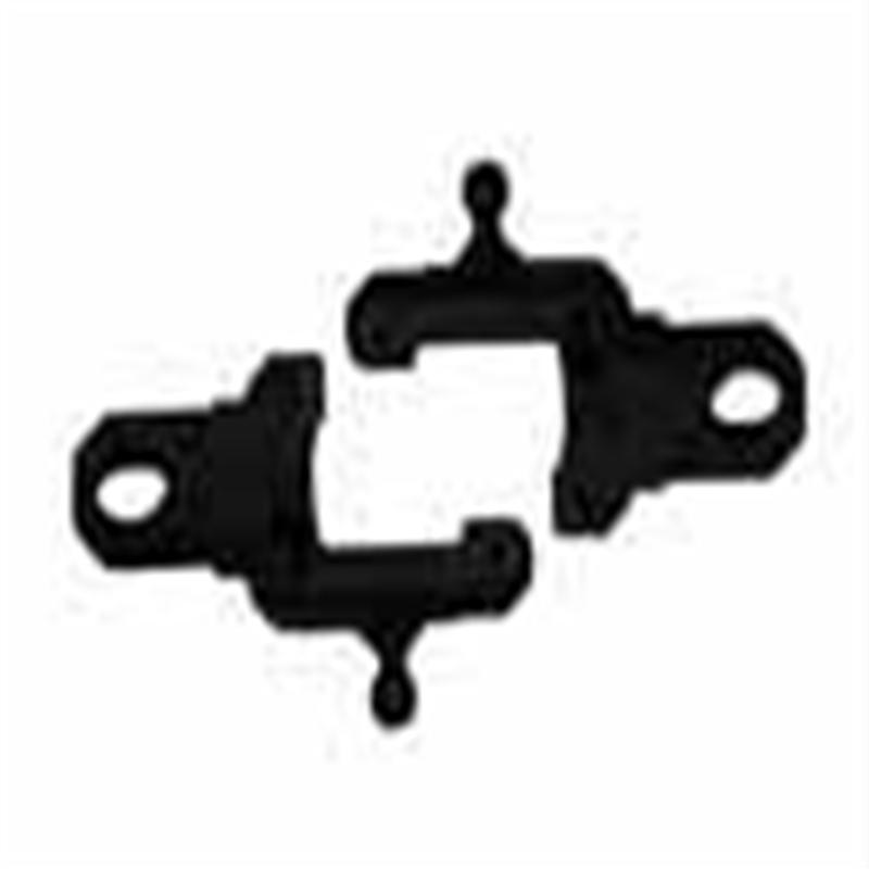 MJX T25 T625 RC Helicopter Parts-06 Main blade grip set