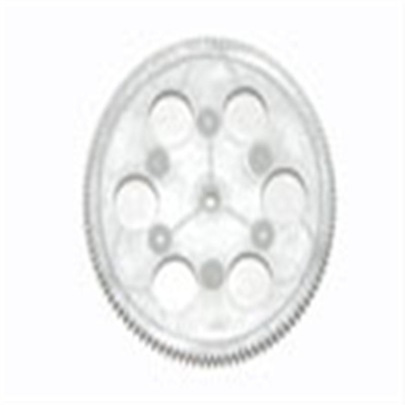MJX T25 T625 RC Helicopter Parts-10 Gear A