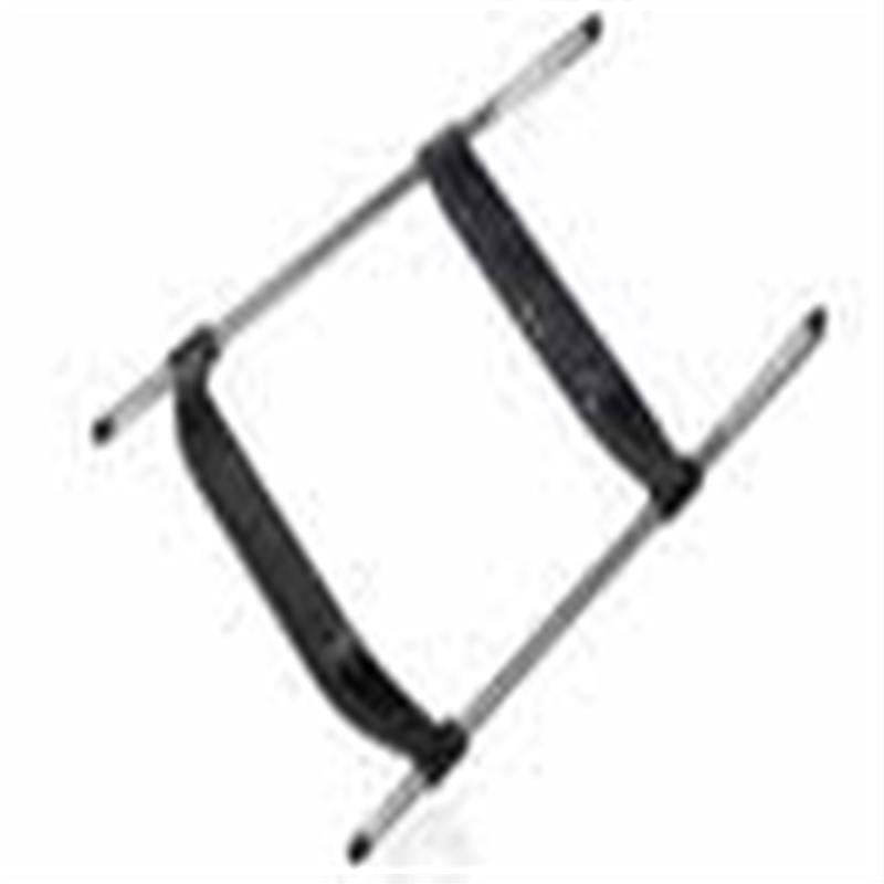MJX T25 T625 RC Helicopter Parts-12 Undercarriage Landing Skid
