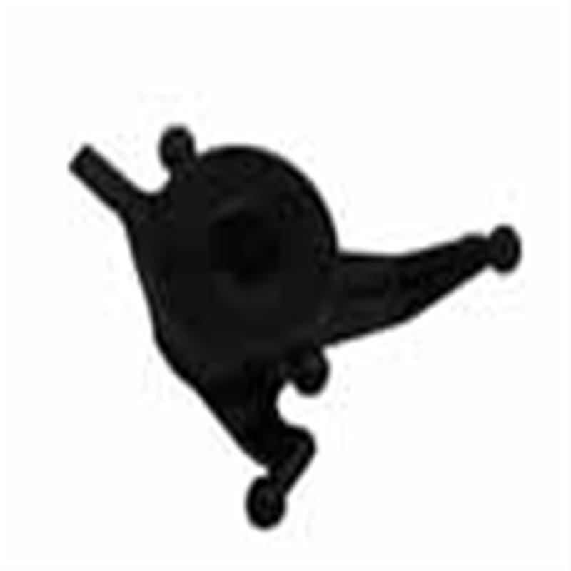 MJX T25 T625 RC Helicopter Parts-13 swash plate