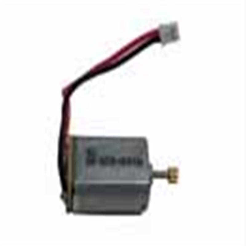 MJX T25 T625 RC Helicopter Parts-14 long shaft motor