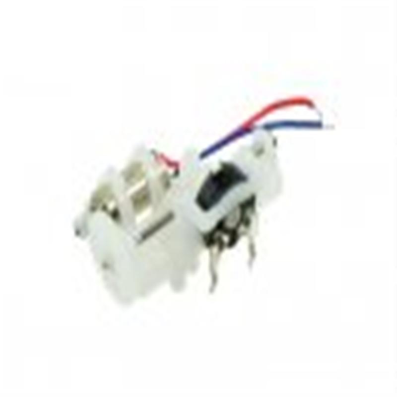 MJX T25 T625 RC Helicopter Parts-16 Servo