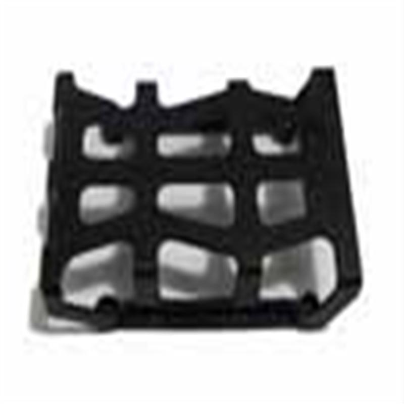 MJX T25 T625 RC Helicopter Parts-18 Batte case