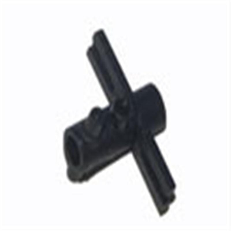 MJX T25 T625 RC Helicopter Parts-20 Lower inner fixed