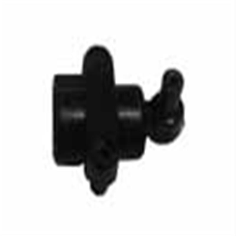 MJX T25 T625 RC Helicopter Parts-21 Tail Motor Deck
