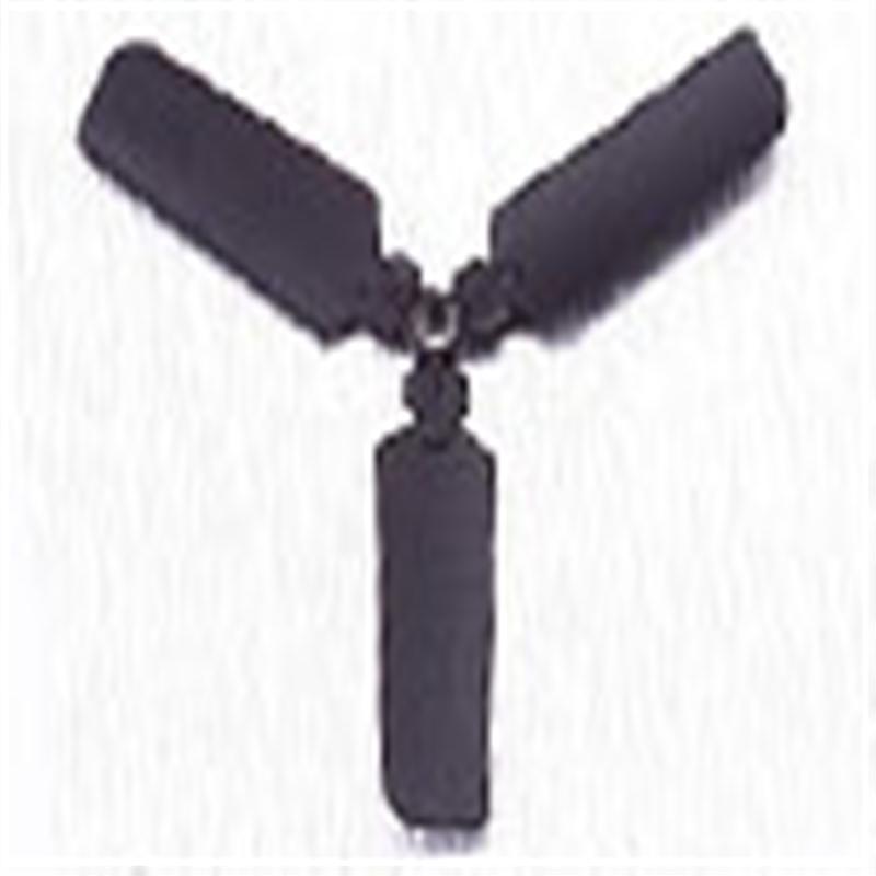 MJX T25 T625 RC Helicopter Parts-23 tail blade