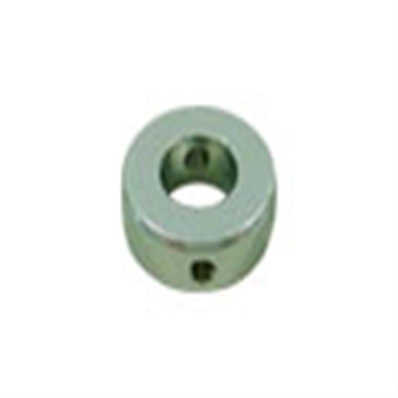 MJX T25 T625 RC Helicopter Parts-27 Fixed Sleeve