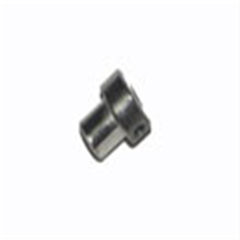 MJX T25 T625 RC Helicopter Parts-28 copper sleeve
