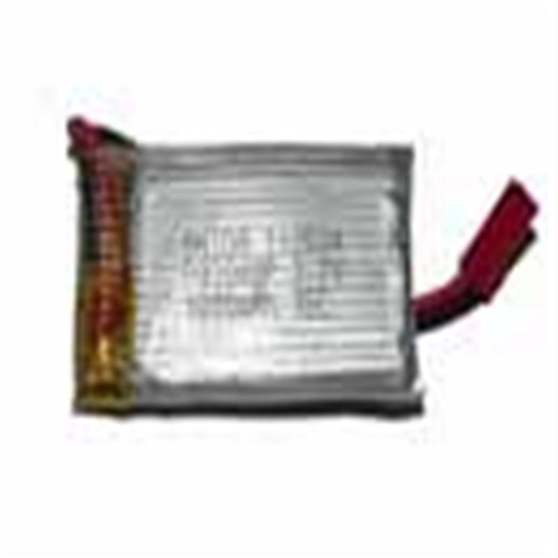 MJX T25 T625 RC Helicopter Parts-30 Battery
