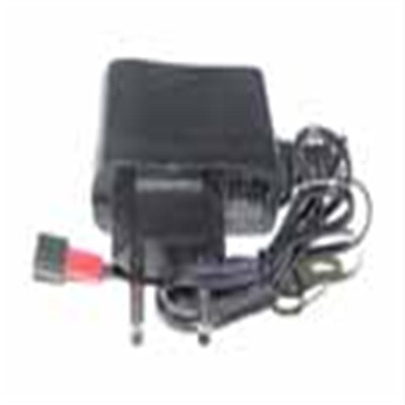 MJX T25 T625 RC Helicopter Parts-31 Charger