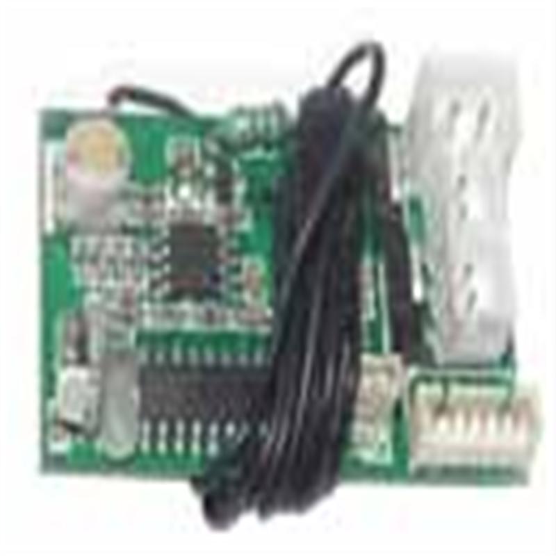 MJX T25 T625 RC Helicopter Parts-33 PCB Receiver Board