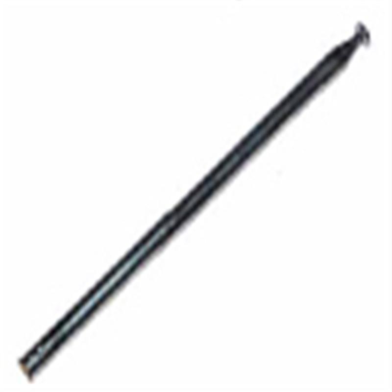 MJX T25 T625 RC Helicopter Parts-34 Antenna