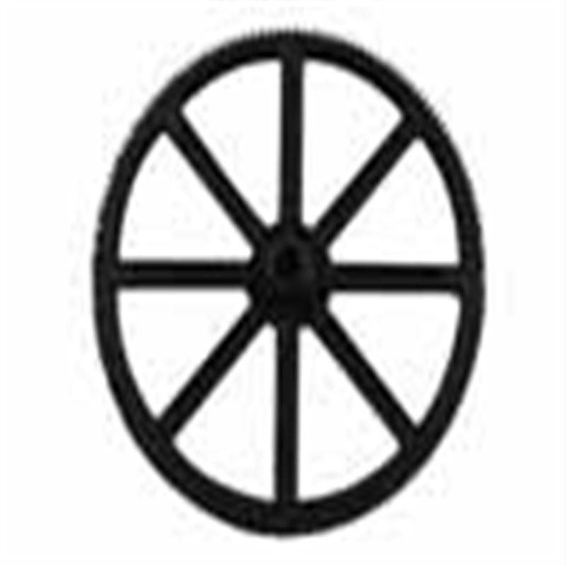 MJX T40C T640C RC helicopter parts-09 Upper gear