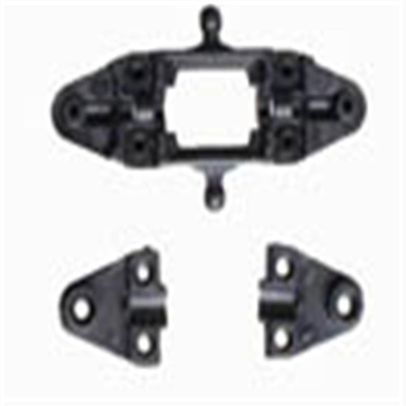 MJX T40C T640C RC helicopter parts-10 Lower blade holder