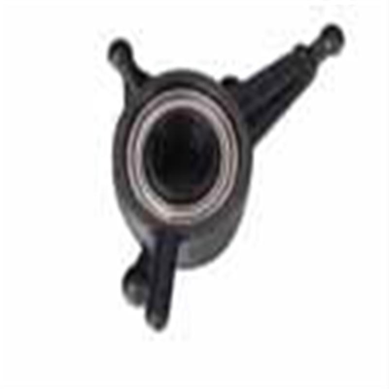 MJX T40C T640C RC helicopter parts-12 Rotating components (swash plate)