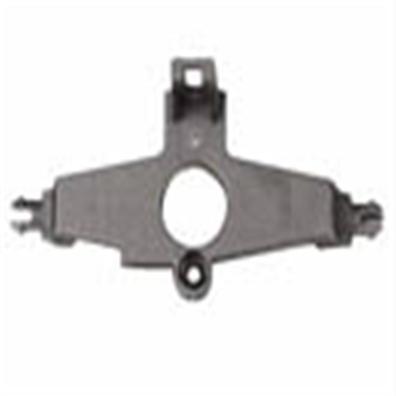 MJX T40C T640C RC helicopter parts-17 Head fasteners