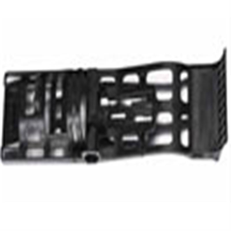 MJX T40C T640C RC helicopter parts-20 bottom board frame