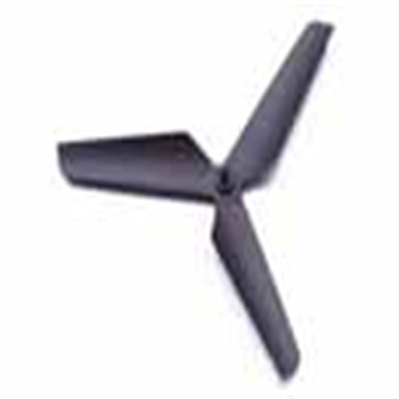 MJX T40C T640C RC helicopter parts-22 Tail Blade