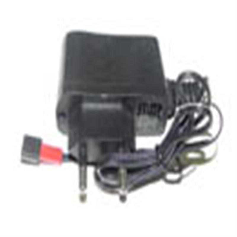 MJX T40C T640C RC helicopter parts-28 Charger