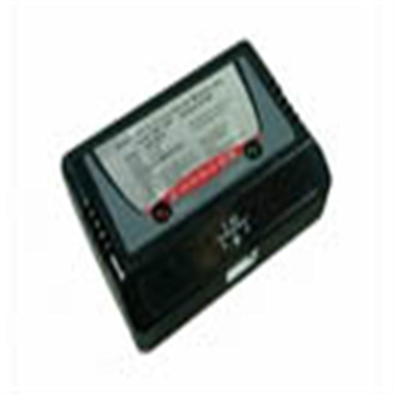MJX T40C T640C RC helicopter parts-29 Balance Charger Box