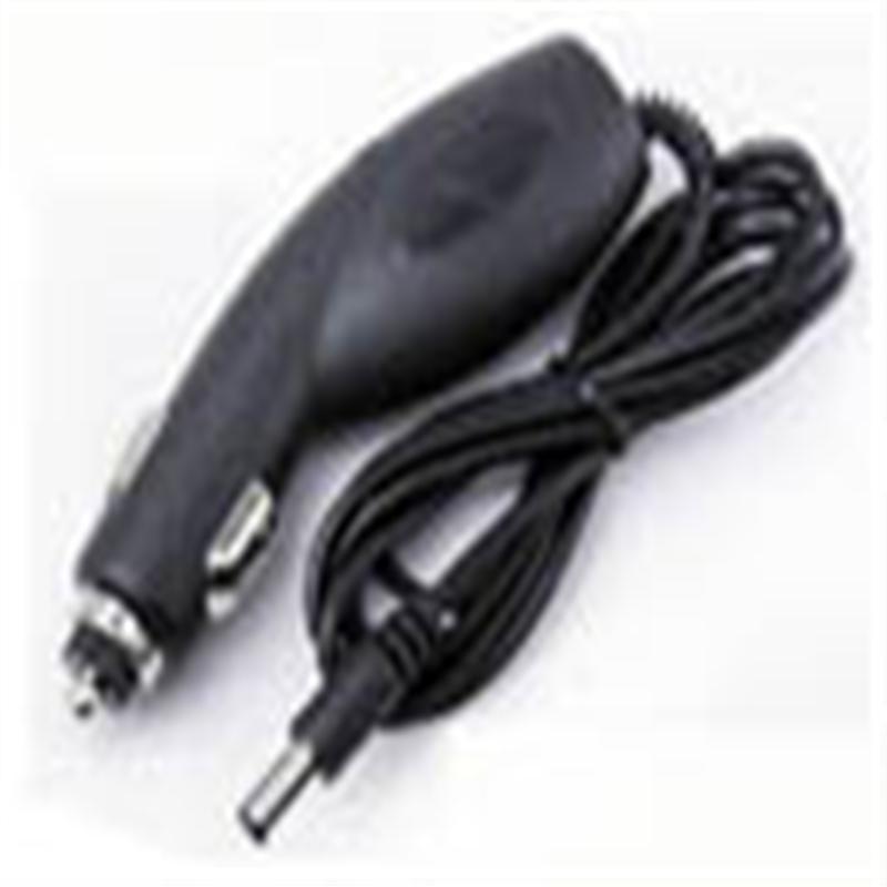 MJX T40C T640C RC helicopter parts-30 Car Charger