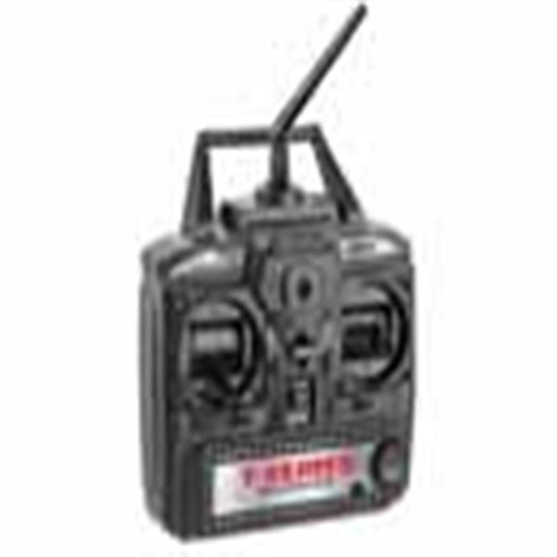 MJX T40C T640C RC helicopter parts-31 Remote controller