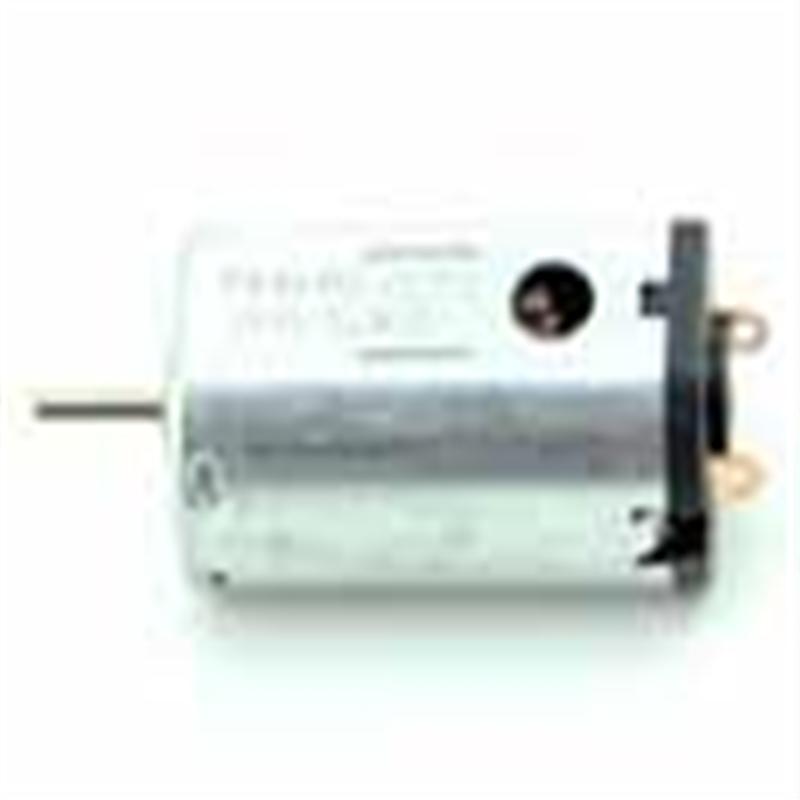 MJX T40C T640C RC helicopter parts-32 Tail Motor