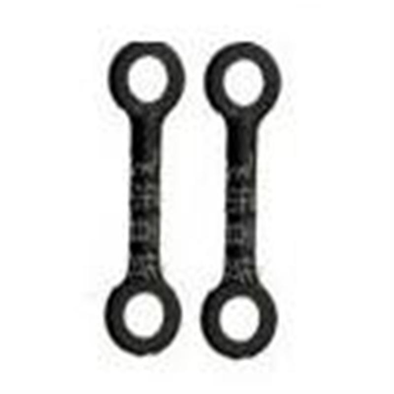 MJX T40C T640C RC helicopter parts-35 Long-connect buckle(2pcs)