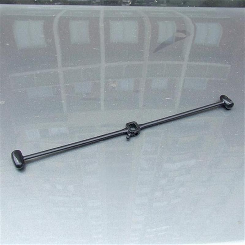 MJX T41C T641C RC helicopter parts-06 Balance bar