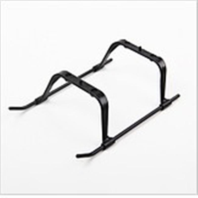 MJX T41C T641C RC helicopter parts-08 Landing skid